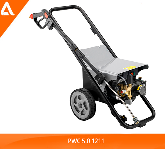 Akshayaa Multi Cleaning Systems Pvt. Ltd. – Industrial Cleaning Equipments & Services, Chennai, India